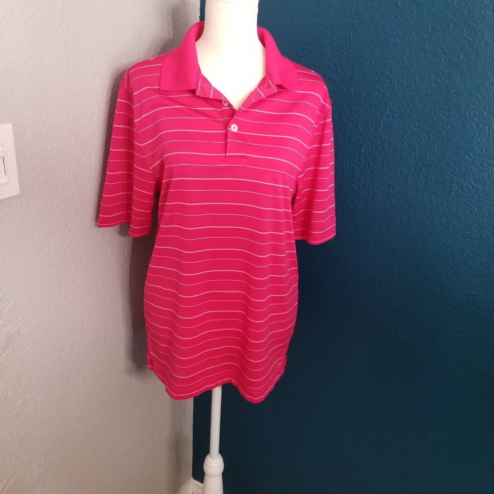 CHAMPION Duo Dry‎ Shirt